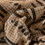 Milo Outdoor & Indoor Flatweave Beige/Brown Rug-59746292