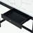 2 - Person Dining Set-1022875111-1034865636