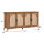Buffet Eilisha-2047072785-2060414759