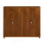 Buffet Mid Mid Century-1616904268