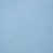 Sky Blue selected