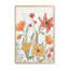 «Garden Melody In Bloom II»-979571311-979571314