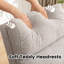 Rocking Chair-563184486