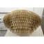 Lustre ovale ovale Venini-91267928-91267935-130854395