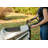 Foldable Pet Stroller Standard Stroller with-23131755