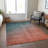 Caseville Ombre Rug-2085575908