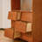 Retro-Style High-End Sideboard