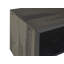 Banc de rangement avec tablette inférieure Earby-24178274
