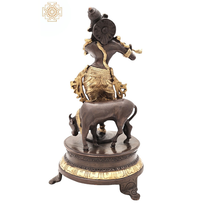 Religious & Spiritual Figurines & Sculptures