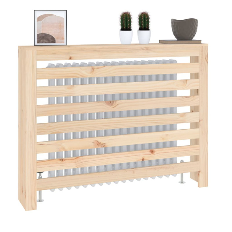 Armoire chauffante vidaXL