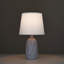 Lampe de table en céramique Cheria-124876733