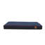 Tapis mémoire Johnone-32479359-32479364