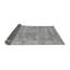 Tapis contemporain gris-1094616225