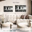 Lilie Paris Café-restaurant-107937304