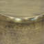 Table d'appoint en métal-508124252