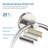 Circular Bathroom Towel Ring-65206839