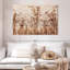 Cloches sur bois-107880759