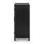 Lexington Accent Cabinet