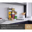 Badgett Food Storage - Set of 7 Containers
