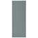 Imanol Indoor Rug