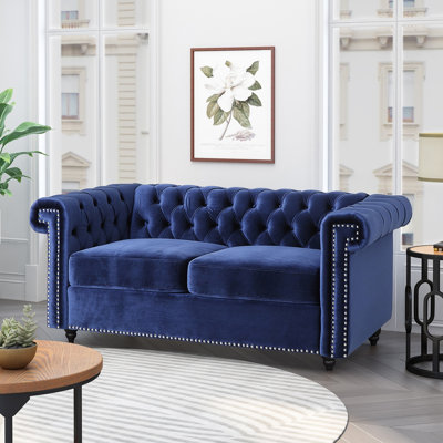 Canapé moderne LOVESEAT