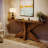 70.9'' Console Table-1440806864