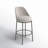 Crush Swivel Bar Stool-1341471627-1291020629