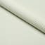 Newport Poplin Stripe Fabric