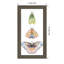 Neo Moth Fairies II par Neo-91291965-91291968