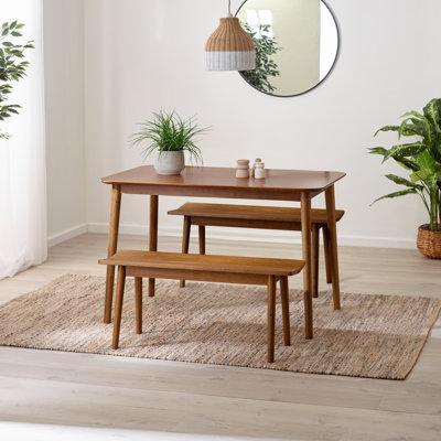 Table de salle à manger Drea