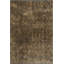 Rapture Geometric Area Rug in Brown-68861616