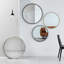 Miroir décoratif Ava-Jane-1771629245-1771629244