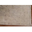 Tapis persan Tabriz