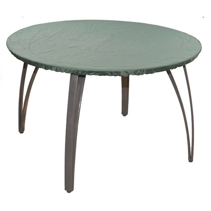 Outdoor Patio Table Cover