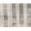 One-of-a-Kind 8'11" X 12'1" Area Rug