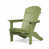 Kiwi Green