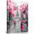 Pink selected