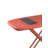 Rolser Ironing Board K-Surf -115113322
