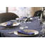 Salguero Tablecloth-30558340-30565884