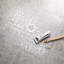 Tapis de douche antidérapant Pebblz