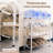 16 Pair Shoe Rack-999219232