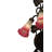 Armed Sconce-16183273