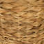 Corbeille à papier-86556016-86556015
