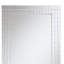 Miroir d'appoint Dominic