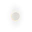 Umbra Round Wall Sconce