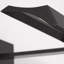 Trave Dimmable LED Wall Mount Picture Light-1451985976