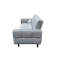 3 Seater Sofa Bed-1924295805