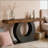 Entryway Table,Console Table,Side Table
