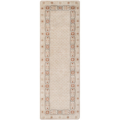 Tapis Dachy