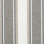 Valley Fabric